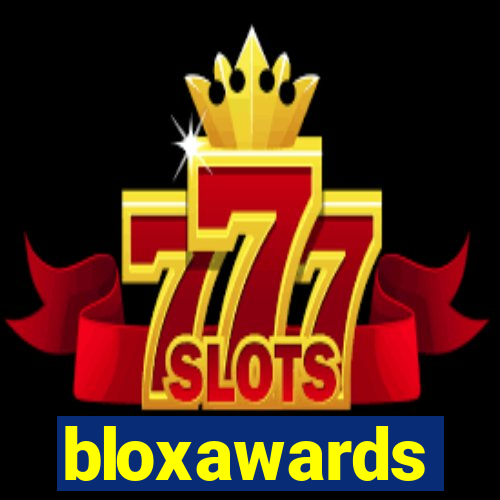 bloxawards