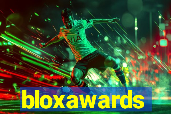 bloxawards