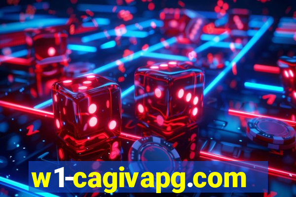 w1-cagivapg.com