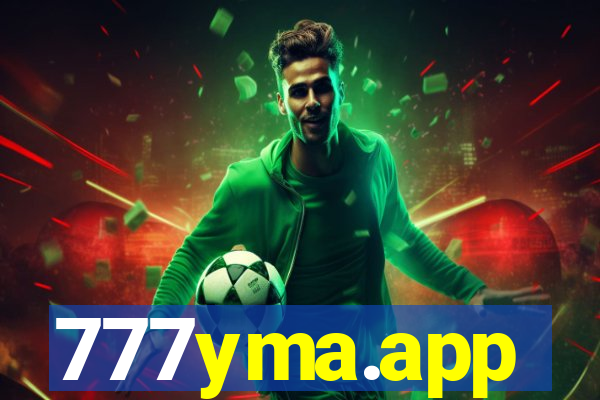 777yma.app