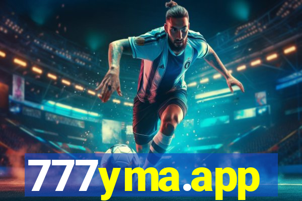 777yma.app