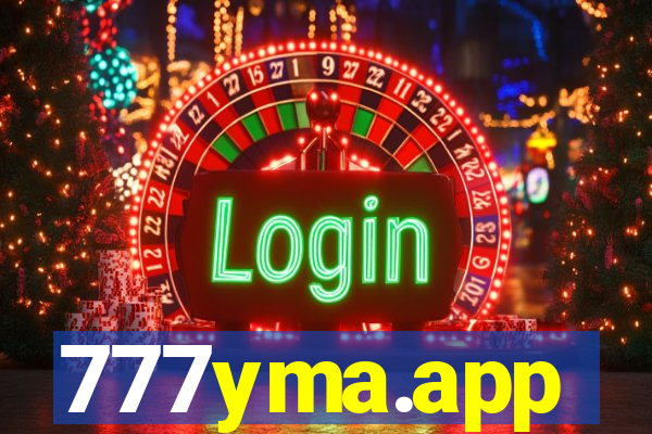 777yma.app