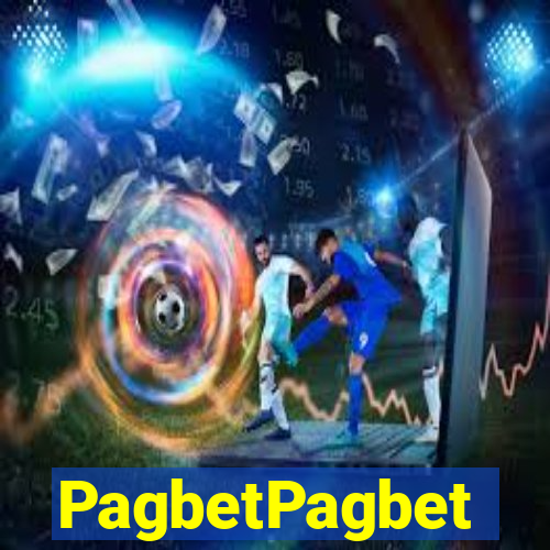 PagbetPagbet