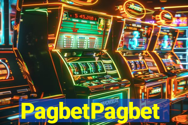 PagbetPagbet