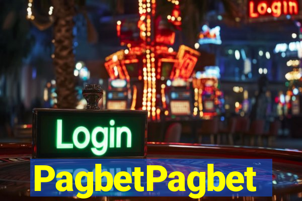 PagbetPagbet