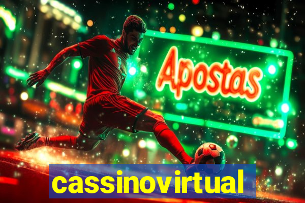 cassinovirtual