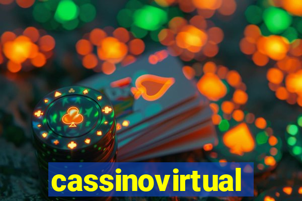 cassinovirtual