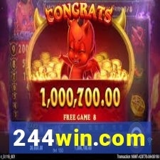 244win.com