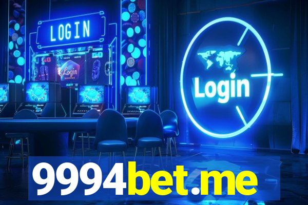 9994bet.me