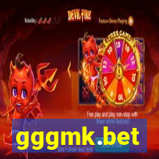 gggmk.bet