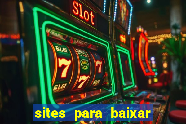 sites para baixar jogos de xbox 360 rgh