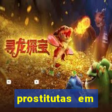 prostitutas em porto alegre