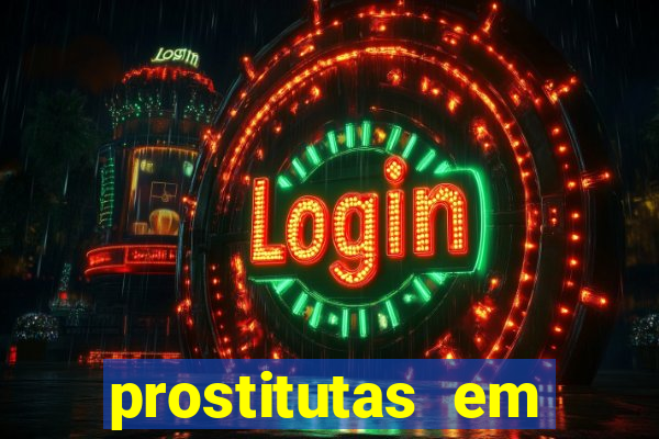 prostitutas em porto alegre