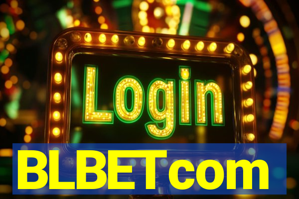 BLBETcom