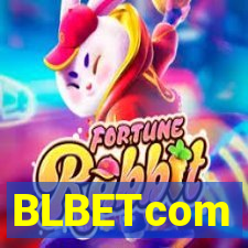 BLBETcom