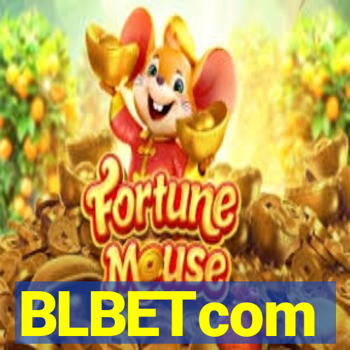 BLBETcom