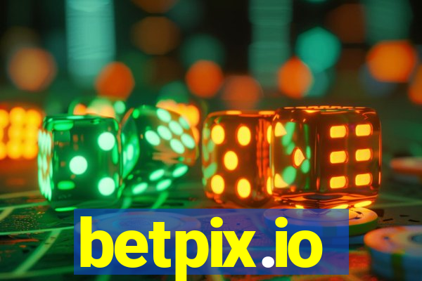 betpix.io