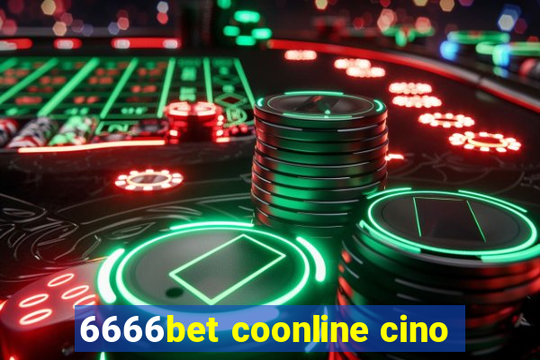 6666bet coonline cino