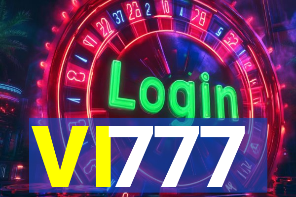 VI777