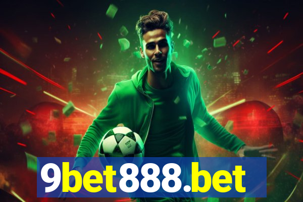 9bet888.bet