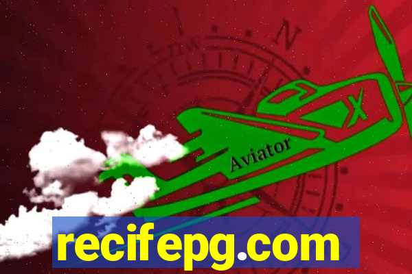 recifepg.com