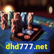 dhd777.net