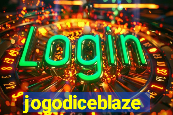 jogodiceblaze