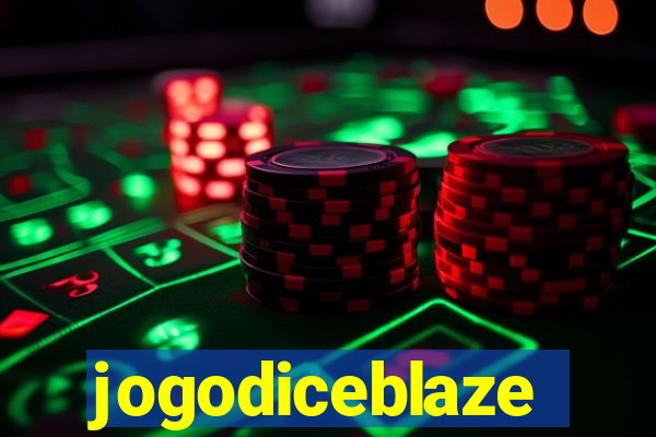 jogodiceblaze