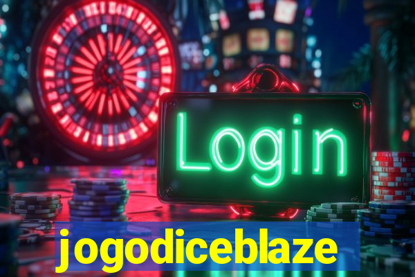 jogodiceblaze