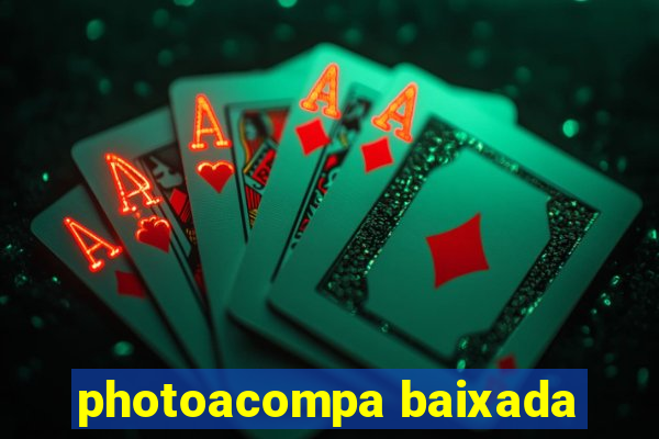 photoacompa baixada