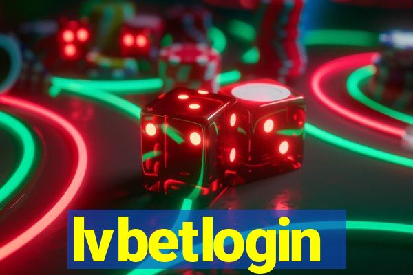 lvbetlogin