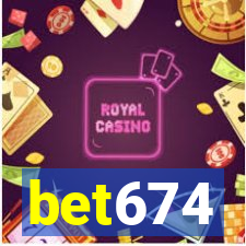 bet674