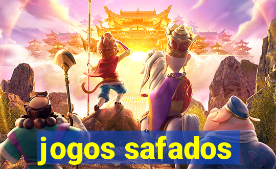 jogos safados