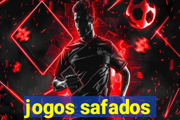 jogos safados