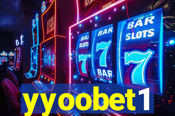 yyoobet1