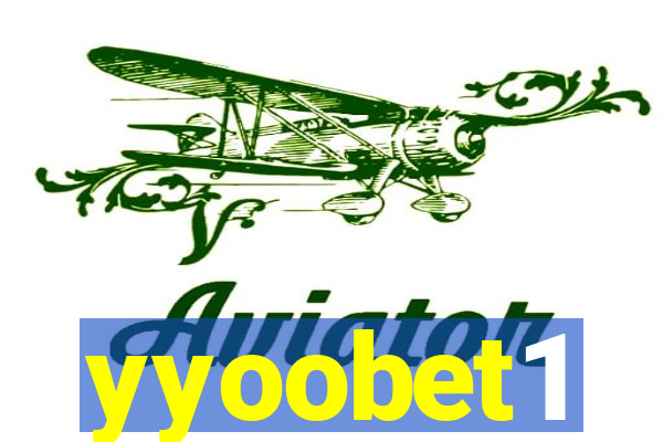 yyoobet1