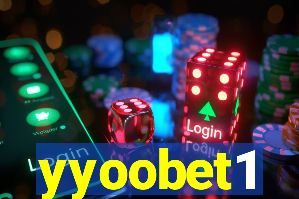 yyoobet1