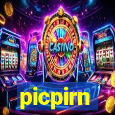 picpirn