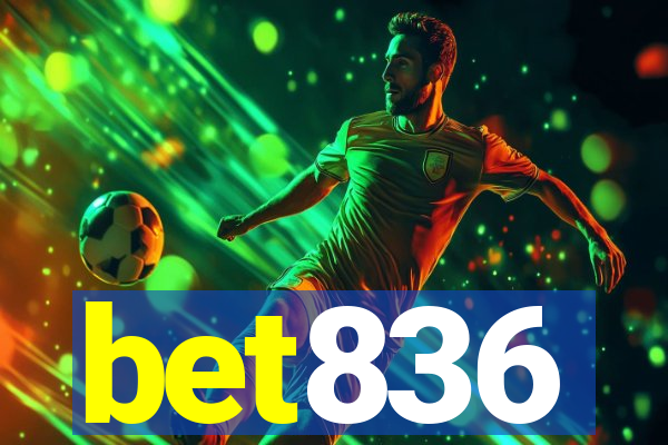 bet836