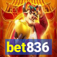 bet836