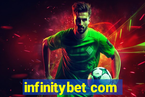 infinitybet com