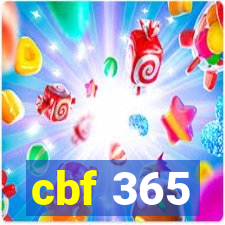 cbf 365