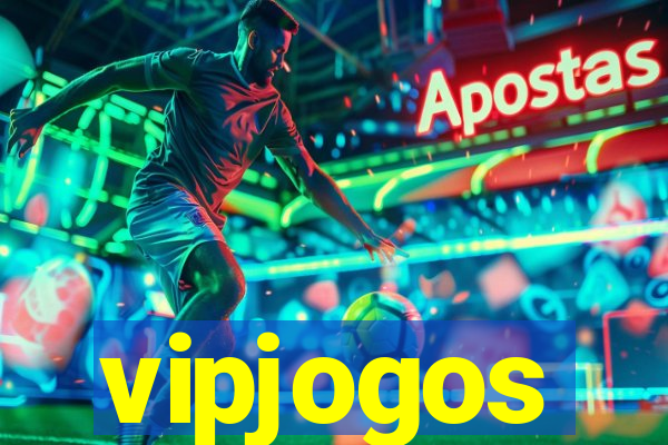 vipjogos