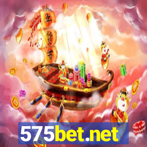 575bet.net