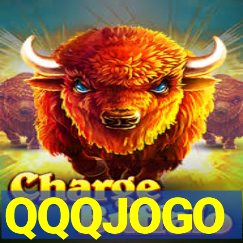 QQQJOGO