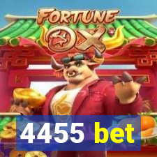 4455 bet