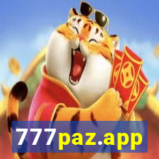 777paz.app