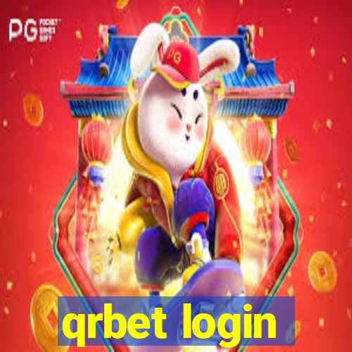 qrbet login