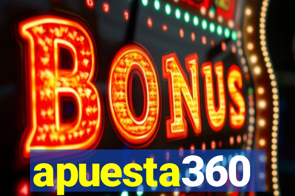 apuesta360