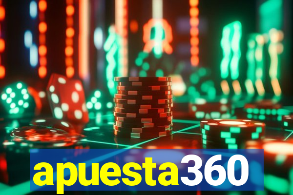 apuesta360